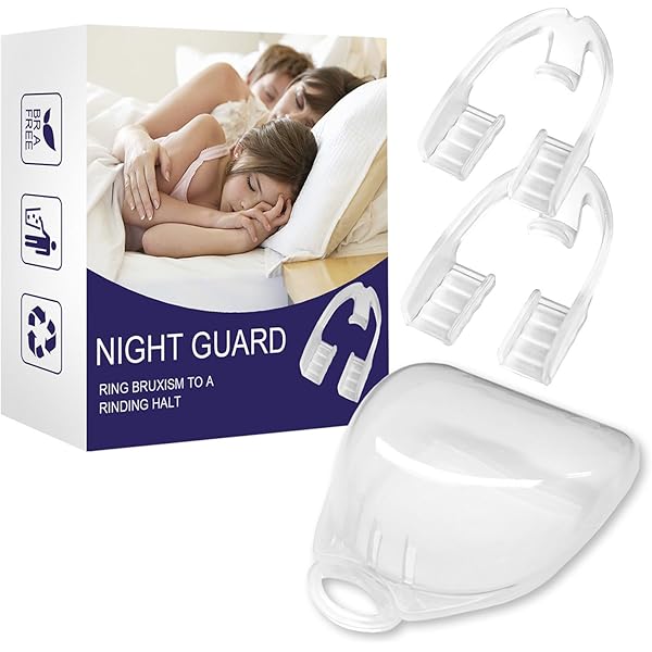 Amazon.co.jp: 【Dr.Qolis】外れない マウスピース 2個セット 型