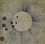 �R�Y���O�����}