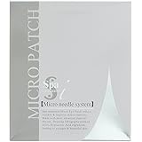 スパトリートメント iマイクロパッチ 2枚×4セット(8枚入り)