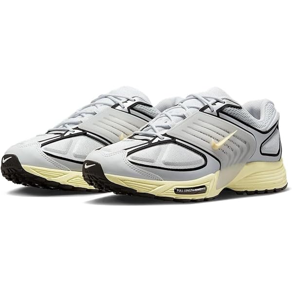 Amazon | [ナイキ] エア ペガサス 2005 Air Pegasus 2005 セイル