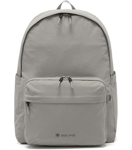 Amazon.co.jp: スノーピーク(snow peak) ヴォレ30 フォリッジ MB-122FG