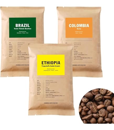 Amazon.co.jp: ダルマイヤー コーヒー ブレンド クラシック 250g ×12