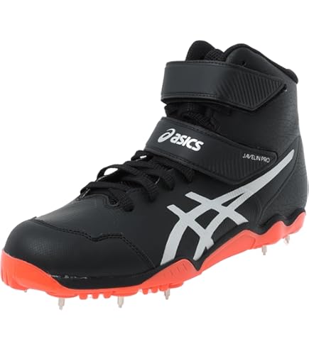 ジャベリン リアキャリパーサポート ゲイルスピード/ブレンボ 2POT 84mm