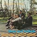 �u���[�X�E�A���h�E�o���b�Y+4