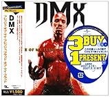 �t���b�V���E�I�u�E�}�C�E�t���b�V���A�u���b�h�E�I�u�E�}�C�E�u���b�h