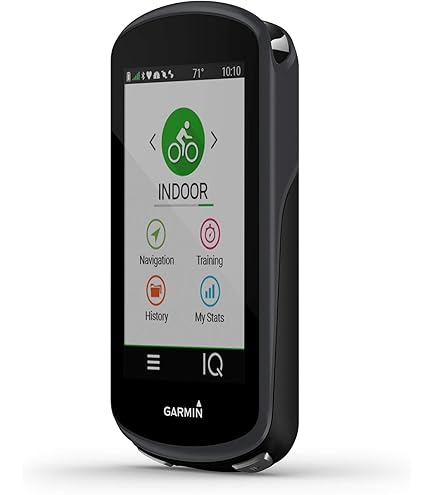 Amazon.co.jp: Garmin 010-02695-20 Edge 840 ソーラー