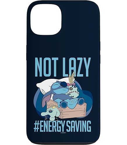 Amazon.co.jp: ディズニー アルファベット モノグラム リロ