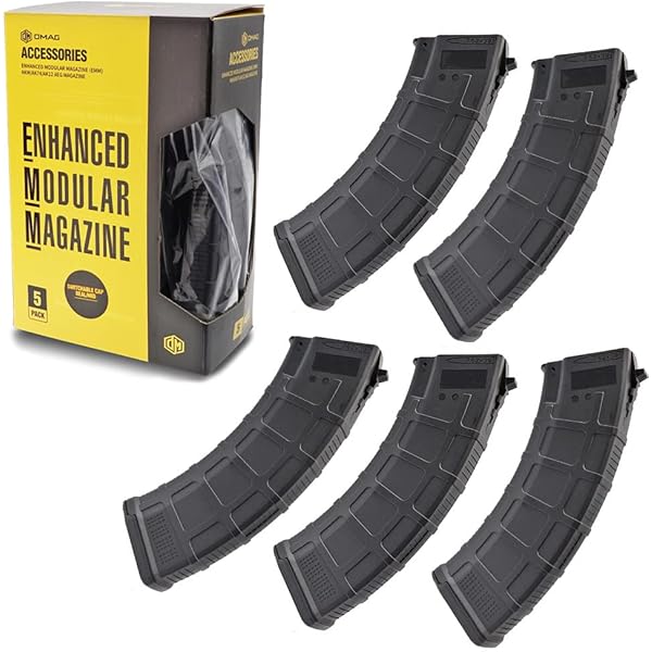 限界ボーナスセール！ SMERSH チェストリグ デジタルフローラ レプリカ 限界ボーナスセール！ SMERSH チェストリグ デジタルフローラ レプリカ