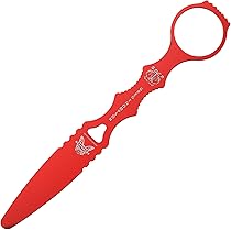 ベンチメイド、SOCPダガー本物!早い者勝ち 61vTCedIRzL._AC_UL210_SR210,