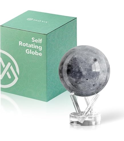 Amazon.co.jp: 【石流通センター】【インテリア】天然石地球儀 約80mm