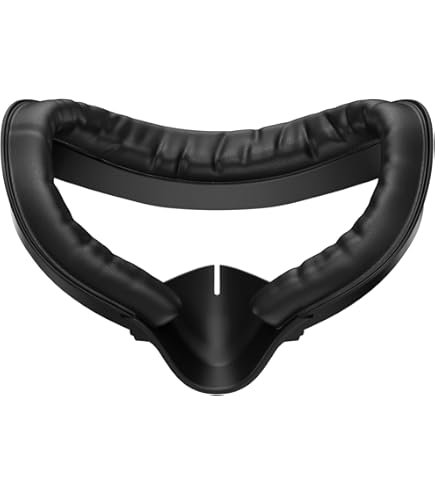 Amazon.co.jp: Oculus Quest 2 VRヘッドセット用OEMメガネレンズ