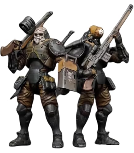 Amazon | TOYS ALLIANCE LIMITED 「アシッドレイン」 FAV A46 密跡