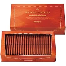 61vTFpDQ1wL._AC_UL210_SR210,