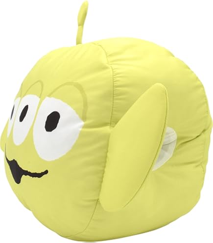 BANDAI - PCクッション ゲンガー Amazon.co.jp: バンダイ(BANDAI) PCクッション ゲンガー