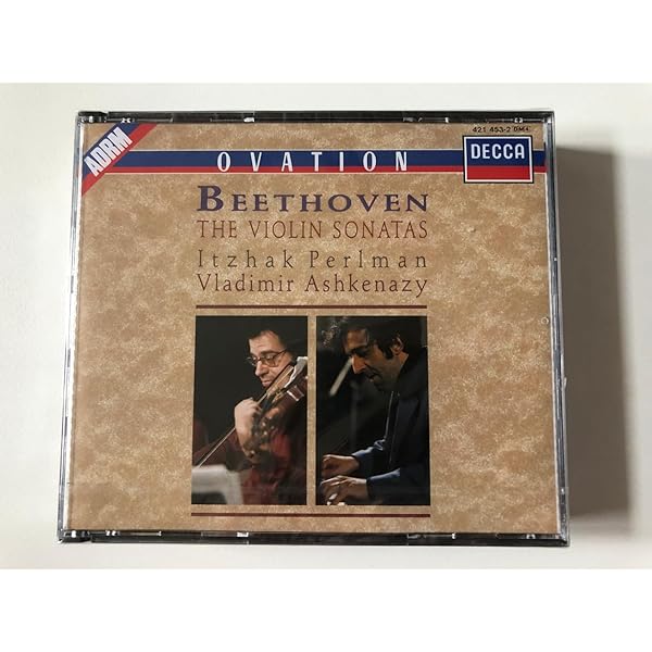 Amazon.co.jp: Piano Works: ミュージック