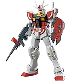 BANDAI GUNPERRY 1/144 スケールセブンイレブンカラー BANDAI GUNPERRY 1/144 スケールセブンイレブンカラー
