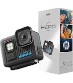 Amazon | 【国内正規品】 GoPro ウェアラブルカメラ HERO3+ シルバー