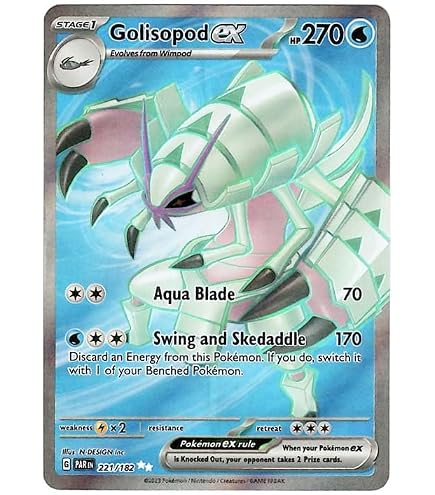 yugioh best blue eyes cards Yu-Gi-Oh! 10 Best Blue-Eyes White Dragon Cards, Ranked