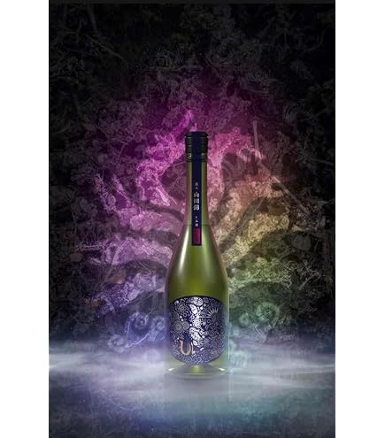Amazon.co.jp: 花の香酒造 産土 うぶすな 穂増 ほませ 四農醸 26 Amazon.co.jp: 花の香酒造 産土 うぶすな 穂増 ほませ 四農醸 26