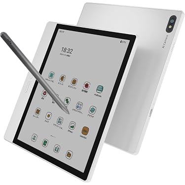 Amazon.co.jp 最新リリース: 電子書籍リーダー の新着ランキングです。