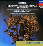 ���z������