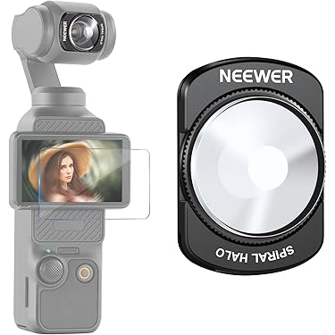 Amazon.co.jp 最新リリース: カメラレンズ用強調・色彩効果用