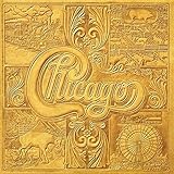 �V�J�SVII(�s��Âւ̒�����)