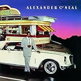 �A���L�T���_�[�E�I�j�[��(���Ԍ���v���C�X��)