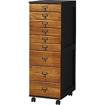 ちこ★送料無料★ネームプレート5段引き出し ちこ☆送料無料☆ネームプレート5段引き出し 楽天市場】引き出し