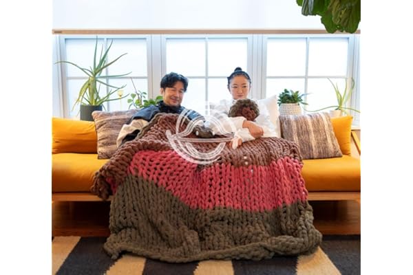 THE BLACK ◯ ALBUM (初回限定 – THE BLACKドリカムDISCO盤 –)(2枚組)