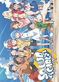 Squid Girl: Series Part 2 [DVD]