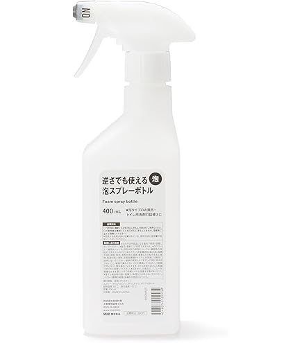 Amazon | 天然素材の洗浄剤「ナノソイ・コロイド ベース」 4L【NSC