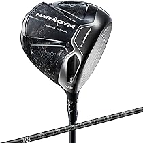 【限定モデル】Callaway パラダイム ナイトモード ドライバー　10.5度 61vTwn3JWZL._AC_UL210_SR210,