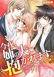 今夜、姉の夫に抱かれ