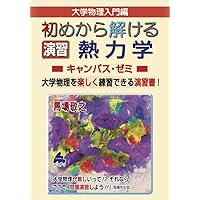 マセマシリーズ(数学+熱力学) マセマシリーズ(数学+熱力学) マセマシリーズ(数学+熱力学) 熱