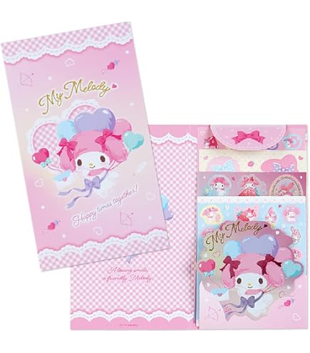 Amazon.co.jp: サンリオ(SANRIO) ストラップ(夢みるエンジェルデザイン