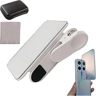 Amazon.co.jp 最新リリース: 撮影用小道具 の新着ランキングです。