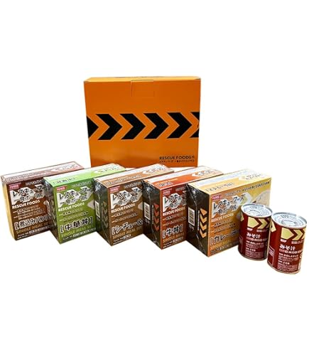 エヴァンゲリオン　NERV 防災糧食　非常食　12食セット エヴァンゲリオン NERV 防災糧食 非常食 12食セット 【楽天市場】特務