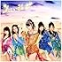 SKE48「美しい稲妻(Type-B / 初回生産限定盤)」