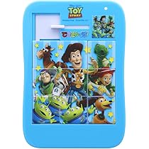 Amazon.co.jp: AMPTAKxCOLORS ダイカットクッション あっとくん