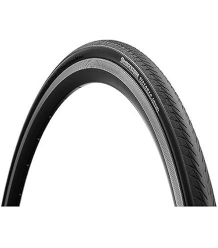 BRIDGESTONE ANCHOR EXTENZA R2X 700×32C Bridgestone Anchor Extenza R2X 700×28C (R2X728C) Black
