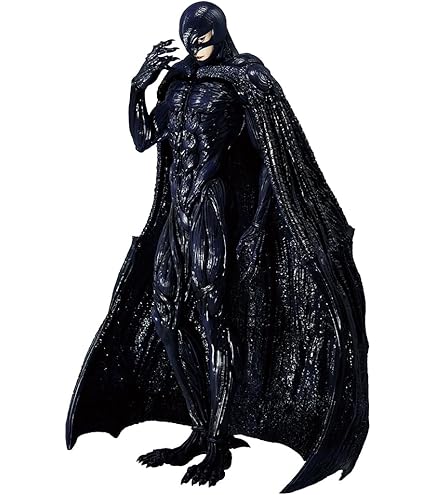 Amazon.co.jp: 一番くじ 進撃の巨人 地鳴らし ラストワン賞 終尾