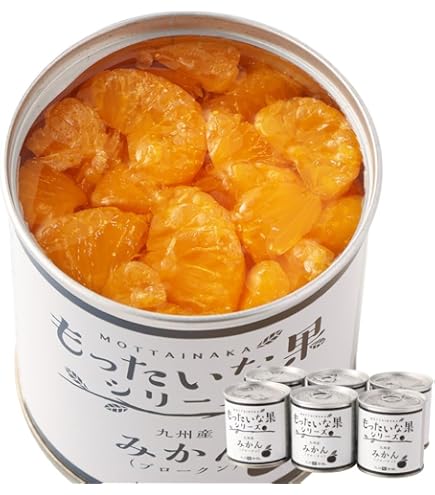 Amazon.co.jp: はごろも 朝からフルーツ ナタデココ 190g (4086) ×24個