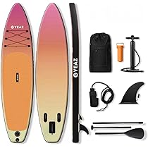 週末限定価格❣❊SUPボード sup インフレータブルサーフボード ソフトボード Amazon | SUPボード sup インフレータブルサーフボード ソフト