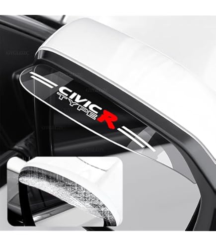 無限　ドアバイザー　シビック　FL 無限 MUGEN | CIVIC シビック | PARTS | VENTILATION