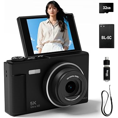 Amazon.co.jp 最新リリース: コンパクトデジタルカメラ の新着