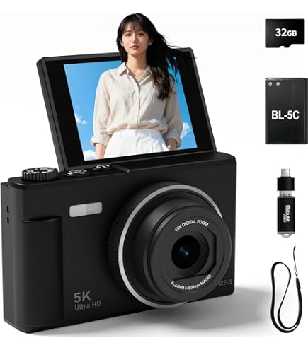 Amazon | CASIO デジタルカメラ EXILIM ZOOM EX-Z1000 シルバー