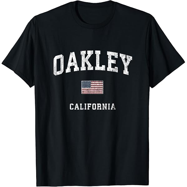 Amazon | Oakley Red Blue Frog PNW ネイティブアメリカン