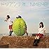 NMB48「ドリアン少年(Type-B)」