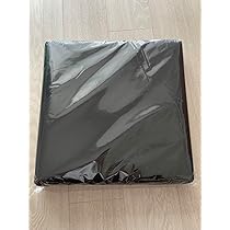 Amazon.co.jp: 最上位モデル エアウィーヴ クッション 車いす  